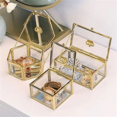 gold metal jewelry box|swarnamahal gold price.